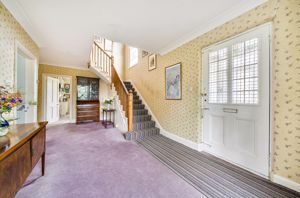 Photo 59- click for photo gallery